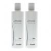 Jan Marini Skin Research Bioglycolic Face Cleanser 8oz