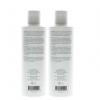 Jan Marini Skin Research Bioglycolic Face Cleanser 8oz