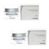 Jan Marini Skin Research Transformation Face Cream 1oz/28g