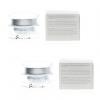 Jan Marini Skin Research Transformation Face Cream 1oz/28g