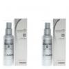 Jan Marini Skin Research Age Intervention Retinol