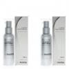 Jan Marini Skin Research C-Esta Face Cream 28g/1oz (2 Pack)