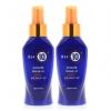 It's A 10 Miracle Leave-In Plus Keratin 4oz/120ml (2 Pack)