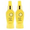 It's A 10 Miracle Leave-In For Blondes 120ml/4oz (2 Pack)