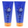 It's A 10 Miracle Deep Conditioner Plus Keratin 5oz/148ml