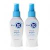 It's A 10 Miracle Leave-In Lite 4oz/120ml (2 Pack)