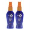 It's A 10 Miracle Leave-In Plus Keratin 2.0oz (2 Pack)