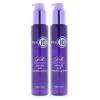 It's A 10 Silk Express Miracle Silk Smoothing Balm 5oz/148ml It's A 10 Silk Express Miracle Silk Smoothing Balm 5oz/148ml