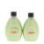 Redken Curvaceous High Foam Combo