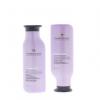 Pureology Hydrate Sheer 9oz/266ml Combo