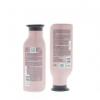 Pureology Pure Volume 9oz/266ml Combo Pureology Pure Volume 9oz/266ml Combo