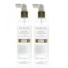 Nioxin Diamax Advanced Treatment 200ml/6.76oz Nioxin Diamax Advanced Treatment 200ml/6.76oz