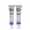 Nioxin 3D Intensive Deep Protect Density Mask 150ml/5.1oz