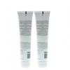 Nioxin 3D Intensive Deep Protect Density Mask 150ml/5.1oz