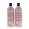 Pureology Pure Volume 1000ml/33.8oz Each Duo Pureology Pure Volume 1000ml/33.8oz Each Duo