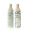 Mizani Scalp Care Shampoo & Conditioner 16.9oz
