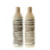 Mizani Scalp Care Shampoo & Conditioner 16.9oz