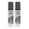 Image Skincare Ageless Total Facial Cleanser 6oz (2 Pack)