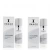 Image Skincare Ageless Total Retinol-A Creme 1oz (2 Pack)