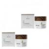 Image Skincare Ormedic Balancing Peptide Creme 2oz (2 Pack)