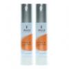 Image Skincare Vital C Anti-Aging Serum 1.7oz (2 Pack)