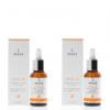 Image Skincare Vital C Hydrating A C E Serum 1oz (2 Pack)