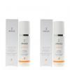 Image Skincare Vital C Hydrating Facial Cleanser 6oz(2 Pack)
