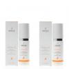 Image Skincare Vital C Hydrating Moisturizer 1.7oz (2 Pack)