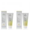 Image Skincare Prevention Tinted Moisturizer 3.2oz (2 Pack)