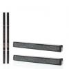 Anastasia Beverly Hills Brow Wiz
