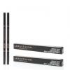 Anastasia Beverly Hills Brow Wiz