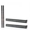 Anastasia Beverly Hills Brow Wiz