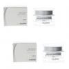 Jan Marini Bioglycolic Bioclear Face Cream 1oz (2 pack)