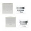 Jan Marini Bioglycolic Bioclear Face Cream 1oz (2 pack)