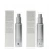 Jan Marini C-Esta Face Serum 1oz (2 pack)