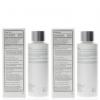 Jan Marini Benzoyl Peroxide 10% 4oz (2 pack)