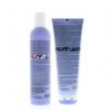 Milk Shake Silver Shine 8.4oz/250ml Combo
