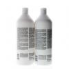 Biolage Sugar Shine Shampoo and Conditioner 33.8oz Duo