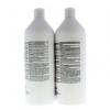 Biolage Ultra Hydrasource Aloe Shampoo & Conditioner 3.8oz