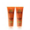Hempz Herbal Body Wash 8.5oz
