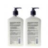 Hempz Age Defying Herbal Body Moisturizer 17oz (2 Pack)