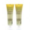 Hempz Age Defying Herbal Body Scrub 9oz (2 Pack)