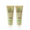 Hempz Age Defying Herbal Body Wash 8.5oz (2 Pack)