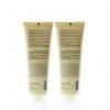 Hempz Age Defying Herbal Body Wash 8.5oz (2 Pack)