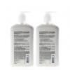 Hempz Sensitive Skin Herbal Body Moisturizer 17oz (2 Pack)