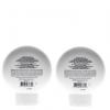 Hempz Aromabody  Softening Body Silk 8.5oz -2pack
