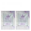 Hempz Aromabody Salts (2 Pack)