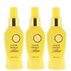 It's A 10 Miracle Leave-In For Blondes 120ml/4oz (3 Pack)
