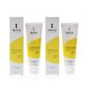 Image Skincare Ultimate Protection Moisturizer 3.2oz(2 Pack)