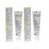Image Skincare Ultimate Protection Moisturizer 3.2oz(2 Pack)